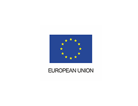 EU
