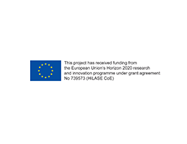 EU11