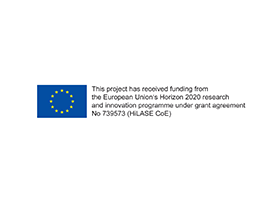 EU111
