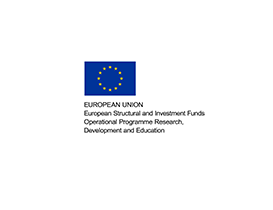 EU22