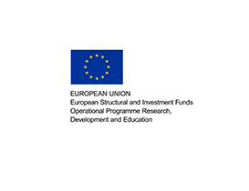 EU222