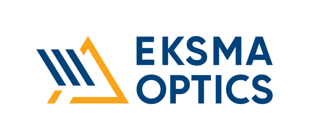 EKSMA Optics