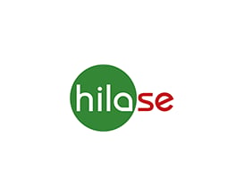 HL
