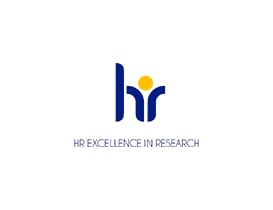 HR3