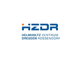 HZDR