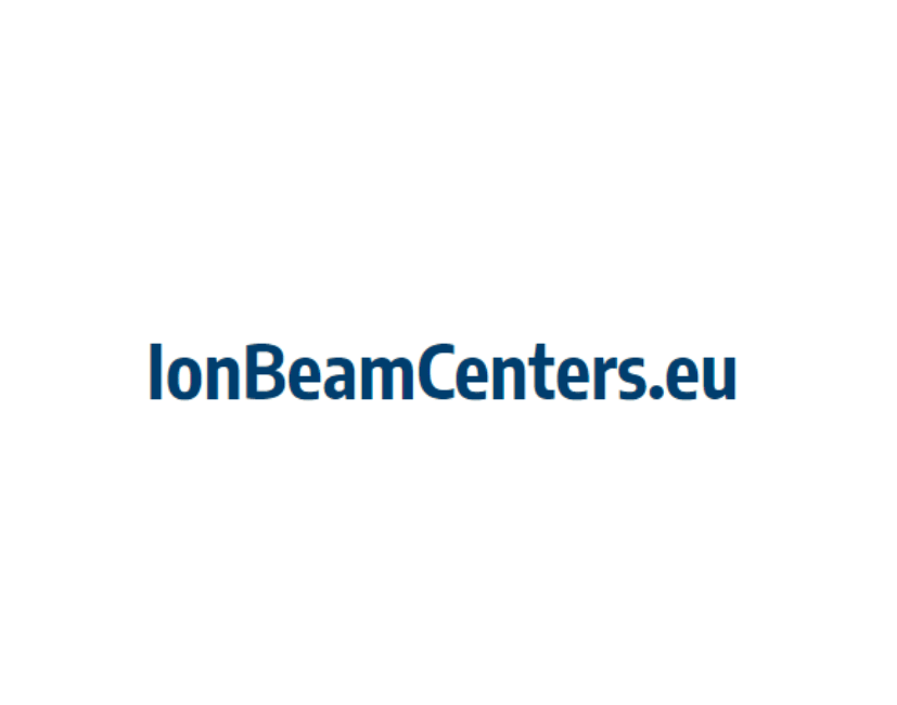 IBC