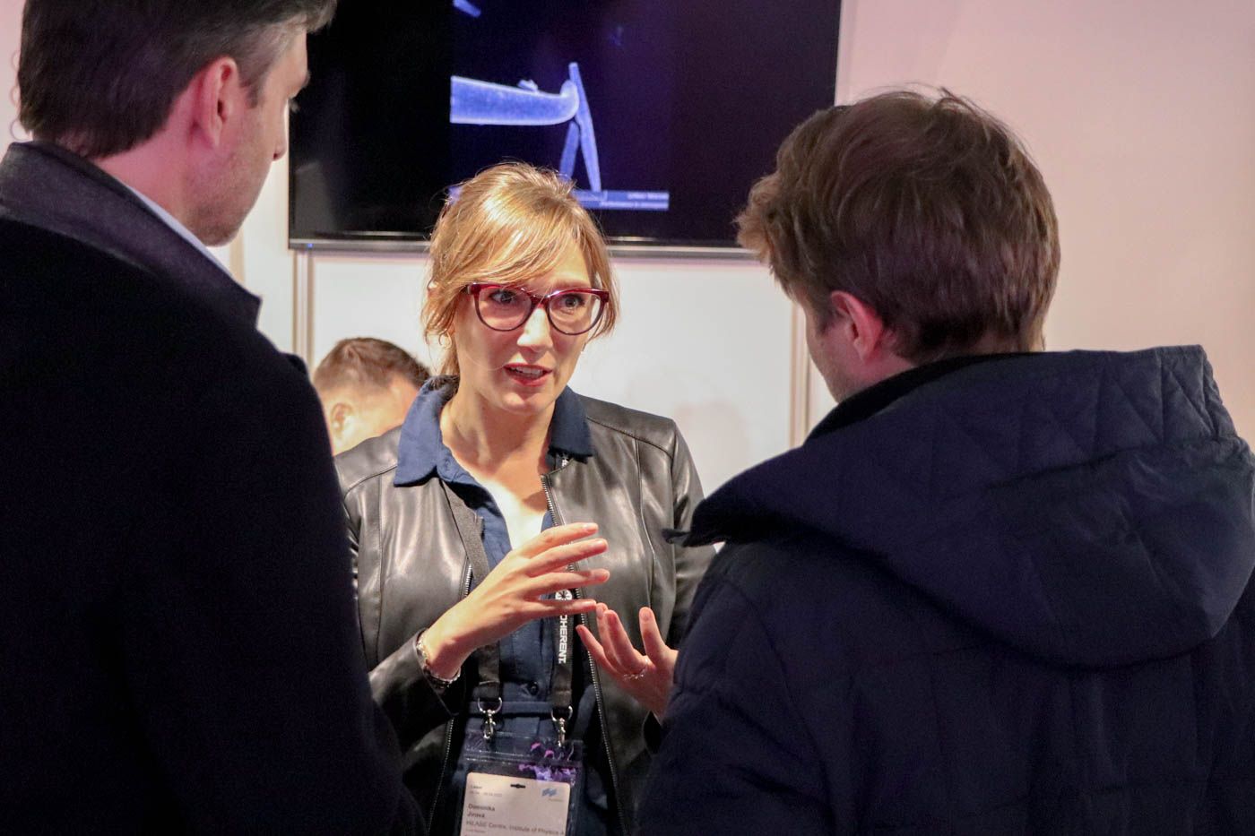 IMG_3267