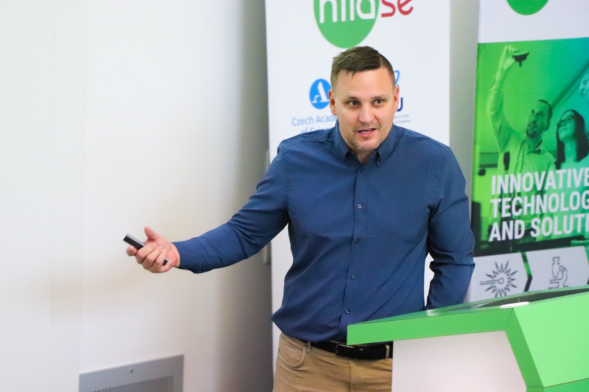 IMG_4988