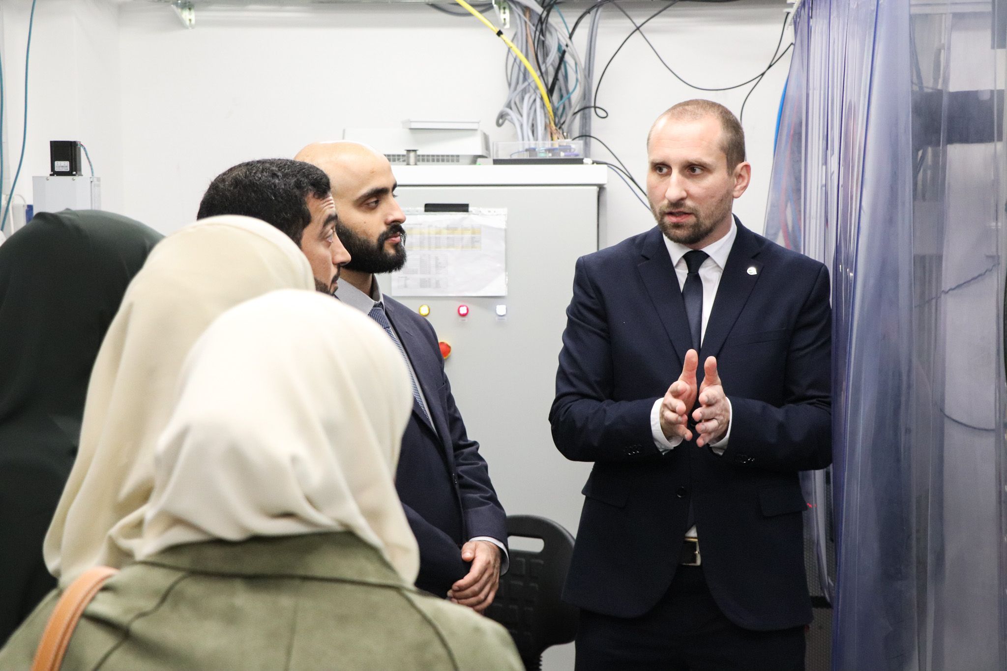 IMG_5645