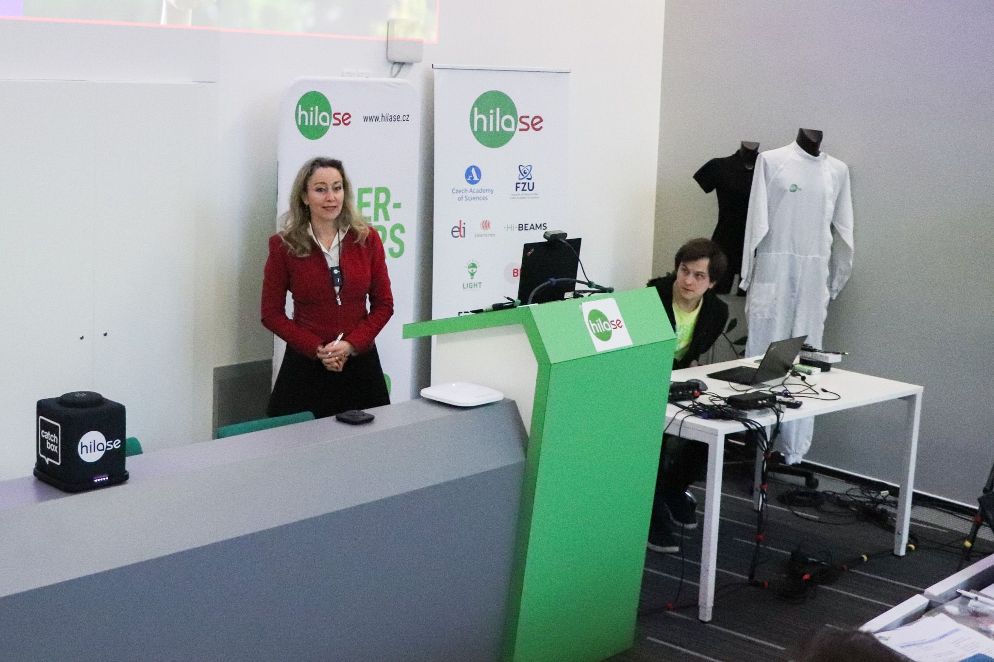 IMG_8614