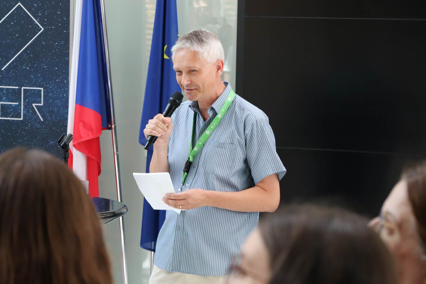 IMG_9311