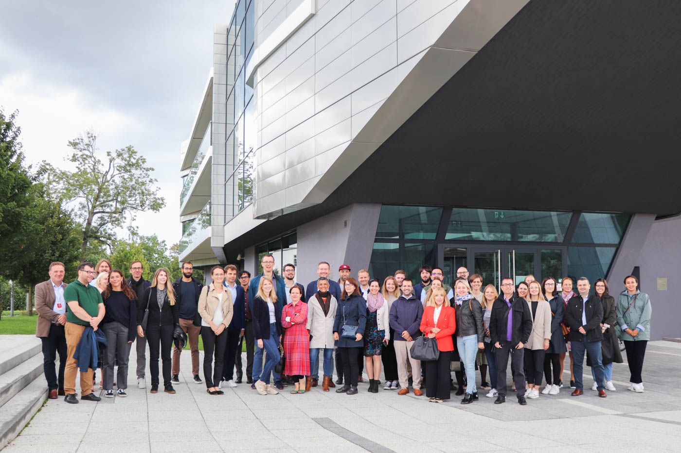 IMG_9853