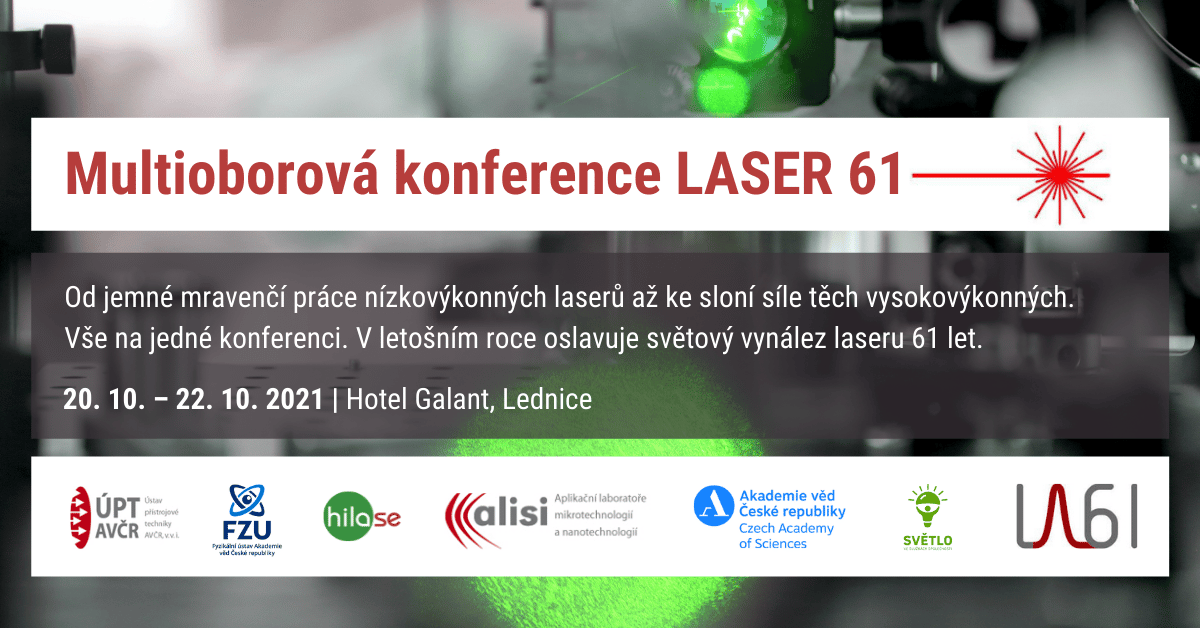 L61 (4)