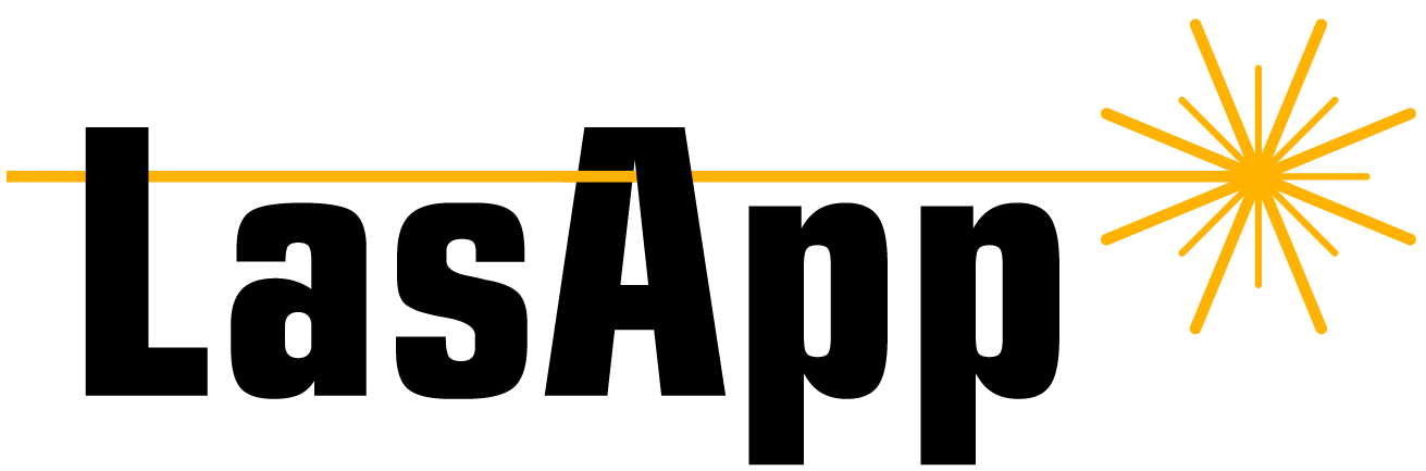 LasApp