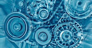 Laser Improved Novel Surface Engineering and Repair of Tools (1)