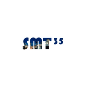 Logo canvas pro web (10)