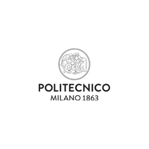 Logo canvas pro web (11)