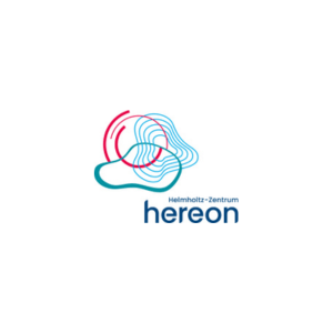 Logo canvas pro web (11)