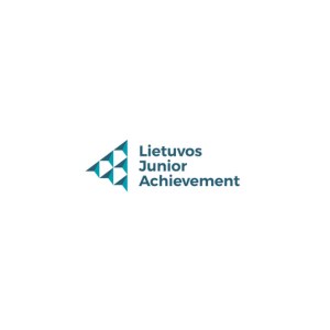 Logo canvas pro web (11)