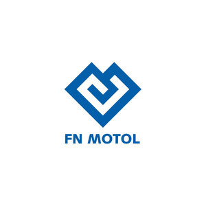 Logo canvas pro web (12)