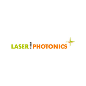 Logo canvas pro web (12)