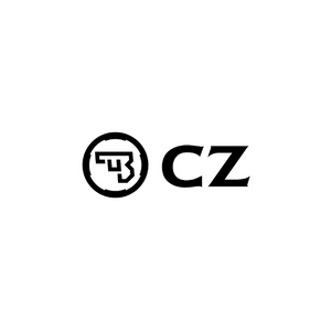 Logo canvas pro web (13)