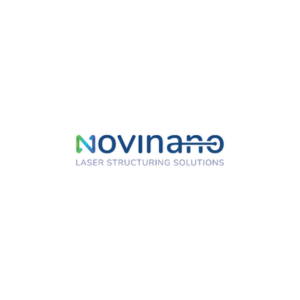 Logo canvas pro web (13)