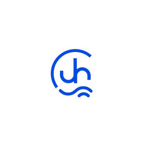 Logo canvas pro web (14)