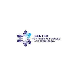 Logo canvas pro web (14)