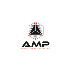 Logo canvas pro web (18)