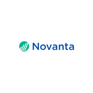 Logo canvas pro web (2)