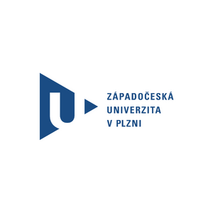 Logo canvas pro web (2)