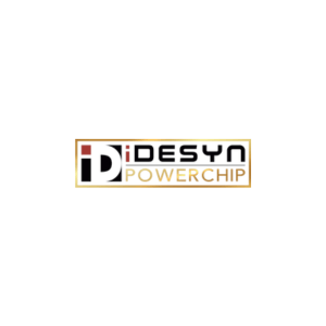 Logo canvas pro web (21)