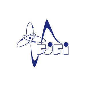 Logo canvas pro web