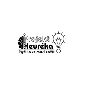 Logo canvas pro web (22)