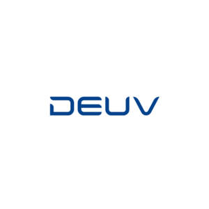 Logo canvas pro web (22)