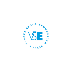 Logo canvas pro web (5)