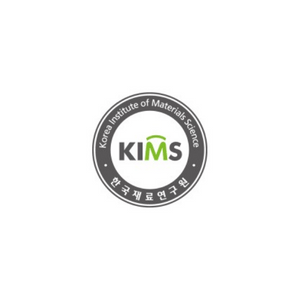 Logo canvas pro web (7)