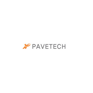 Logo canvas pro web (8)