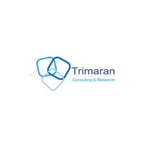 Logo canvas pro web (12)