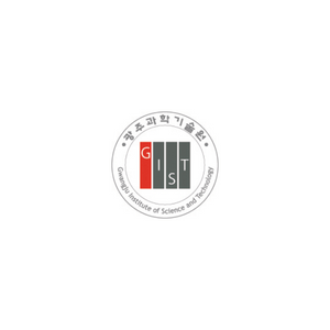 Logo canvas pro web (13)