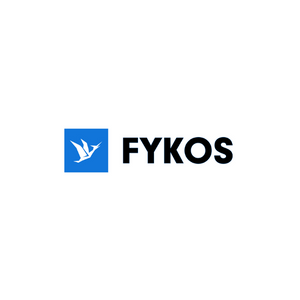 Logo canvas pro web (14)