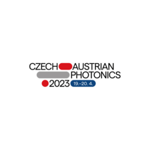 Logo canvas pro web (23)