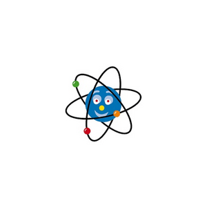 Logo canvas pro web (19)