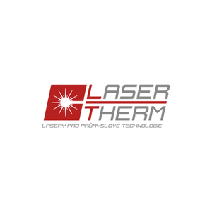 Logo canvas pro web
