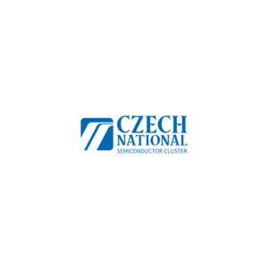 Logo canvas pro web (24)