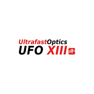 Logo canvas pro web (25)