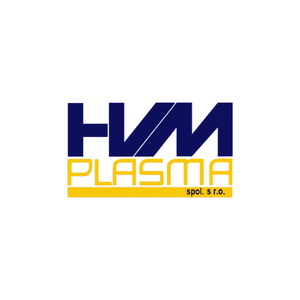 Logo canvas pro web