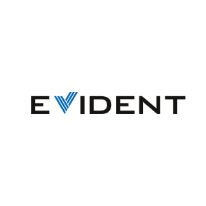 Logo canvas pro web