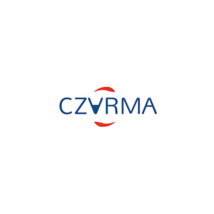 Logo canvas pro web (32)